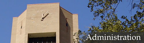 Administration Image