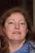 Heather Conrad-Webb