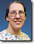 Laura Hanson