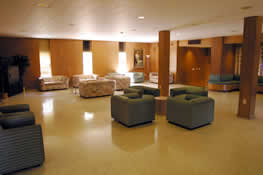 Guinn Commons