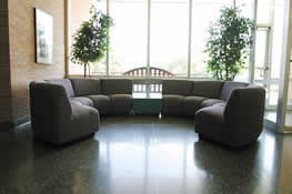 Guinn Commons