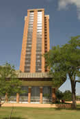 Guinn Hall
