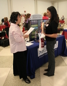 career day