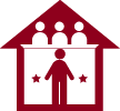 House of Reps logo