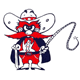 Ryan High Logo