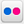 Flickr.com logo