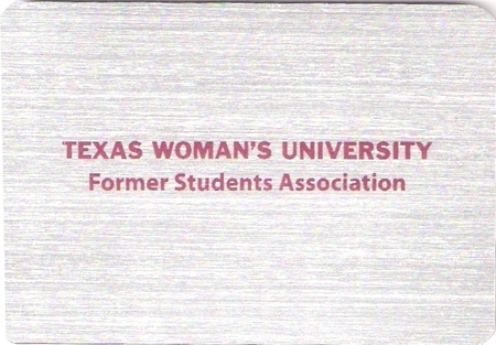 Business Card Case
