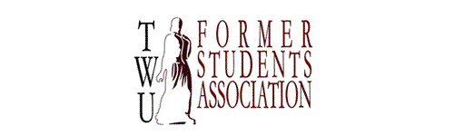 Former Students Association