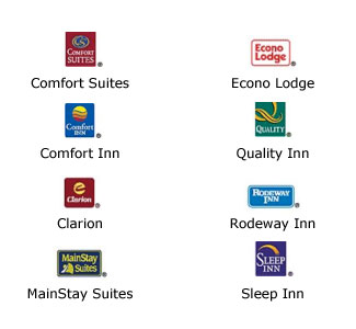 FSA Hotels