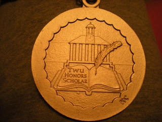 Honors_Medal