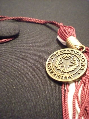 graduation_tassle