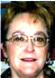 Jana Bates, SPHR, TWU HR