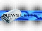 newsletter1