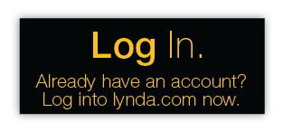 log in