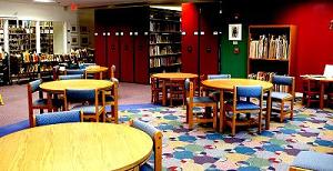 Children's Collection