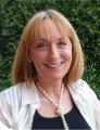 Connie Maxwell