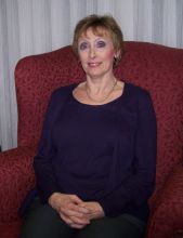 Kris Reed