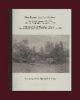 Bunte Book cover