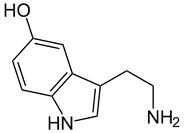 serotonin