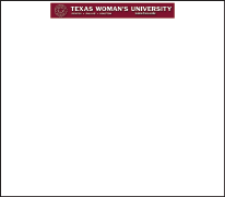 Template A3