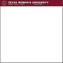 Template B1