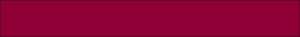 banner_extend.eps