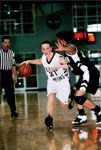 thumbnail basketball