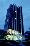 thumbnail MCL building
