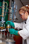 thumbnail chemistry classroom