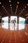 thumbnail dance class