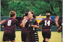 thumbnail softball