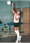thumbnail volleyball