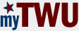 myTWU