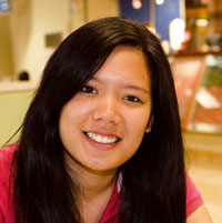 Liz Tran