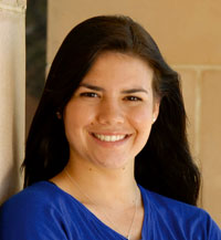 Sarah Heineman