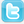 Twitter badge