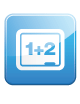 Blackboard