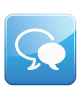 Communication