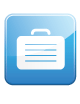 Finance and HR Systems