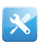 Hardware and Software