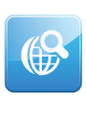 Instructional Technology