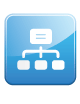 Network and Telephone