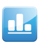 Reporting and Research