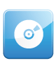 Software and Hardware