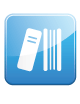 Student Information Systems