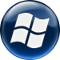 Windows Phone 7