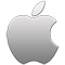 Apple iPhone