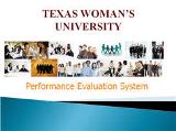 performance-evaluation-system