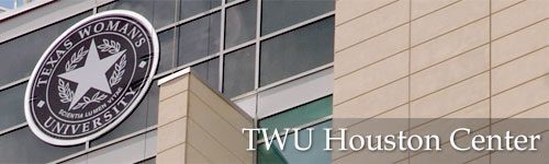 TWU Institute of Health Sciences-Houston Center