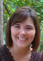 Rachelle Land